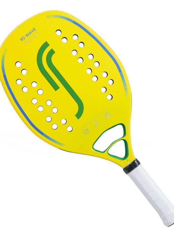 RS Wave Dive Edition – RS Sports Brasil