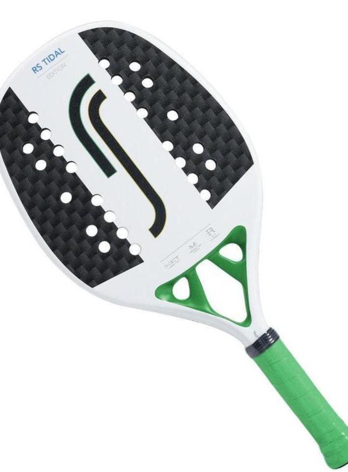 RS Tidal Edition – RS Sports Brasil