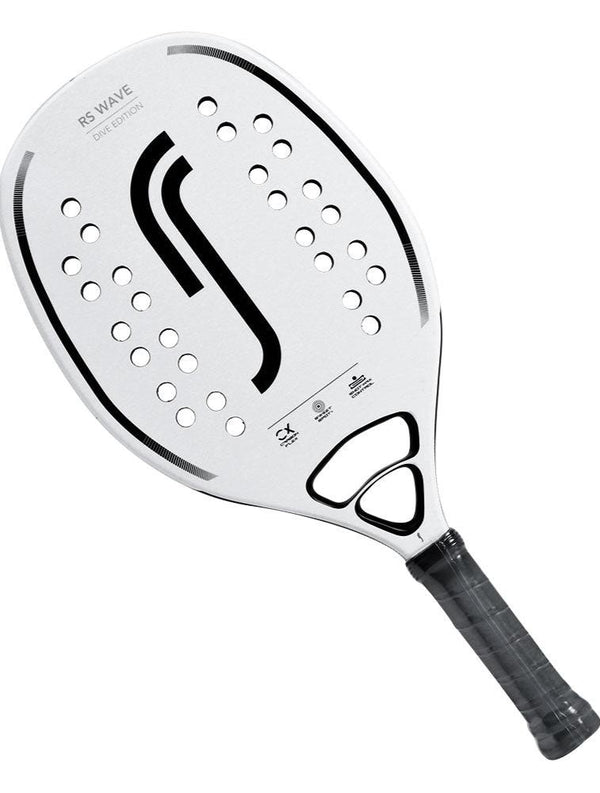 RS Wave Dive Edition