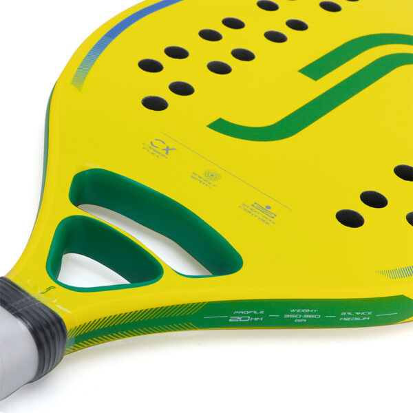 RS Wave Dive Edition – RS Sports Brasil