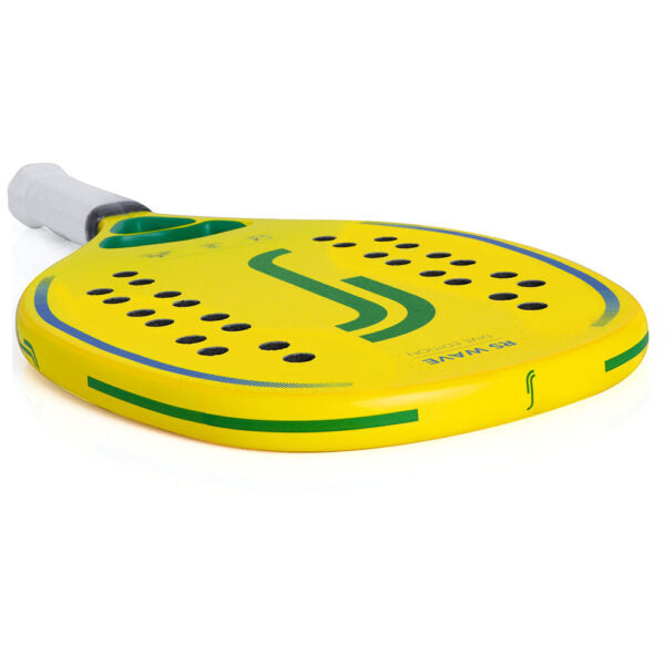 RS Wave Dive Edition – RS Sports Brasil