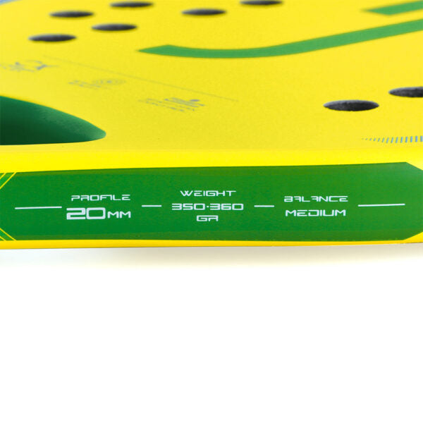 RS Wave Dive Edition – RS Sports Brasil