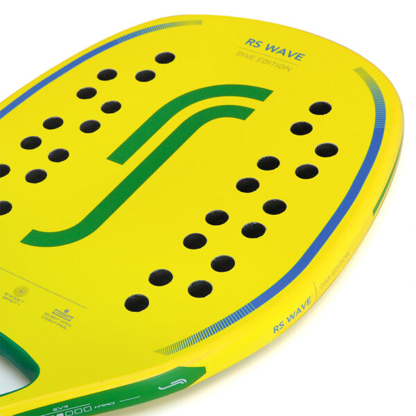 RS Wave Dive Edition – RS Sports Brasil
