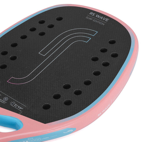 RS Wave Surf Edition – RS Sports Brasil