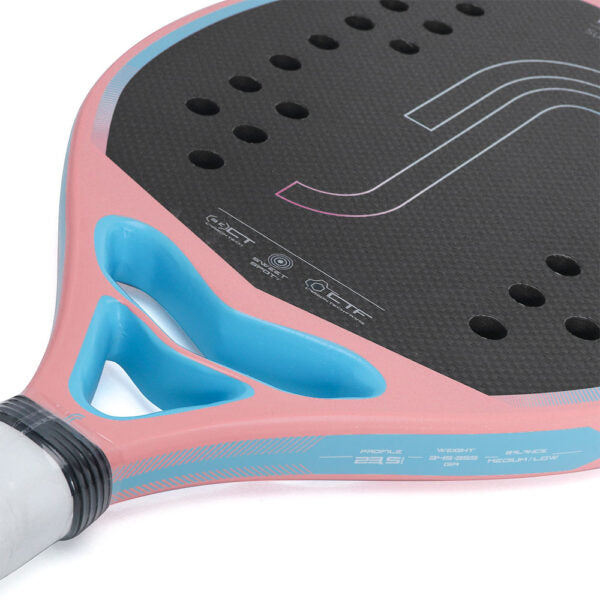 RS Wave Surf Edition – RS Sports Brasil
