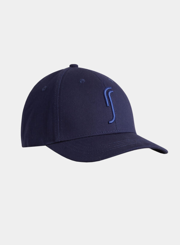 RS Classic Cap