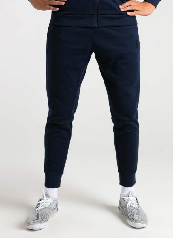 Men's Court Pants