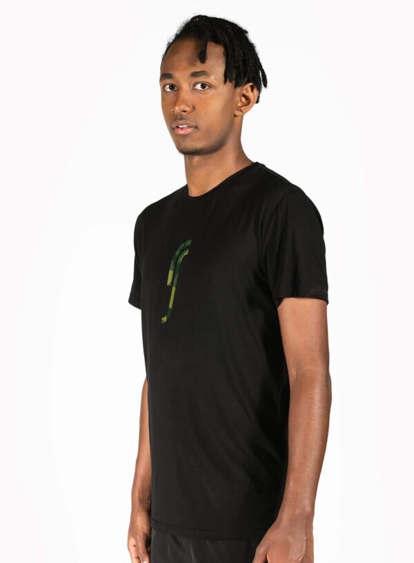 Men's Classic Modal T-Shirt