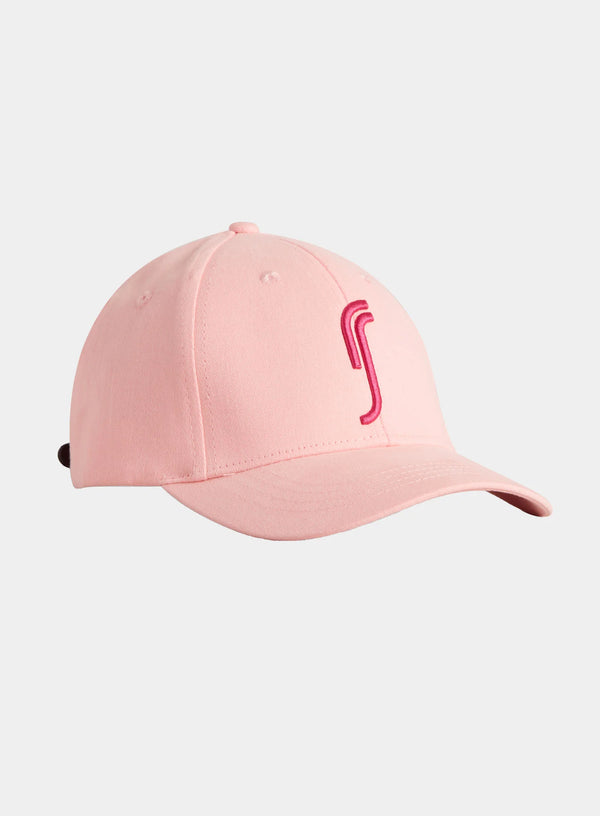 RS Classic Cap