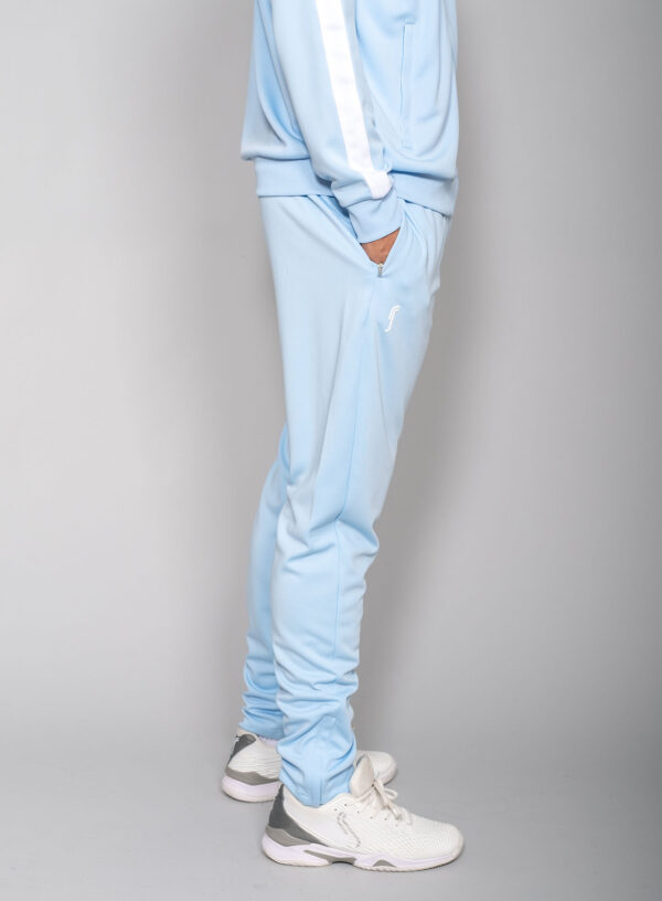 Club R Slacks Men's Club Pants – RS Sports Brasil