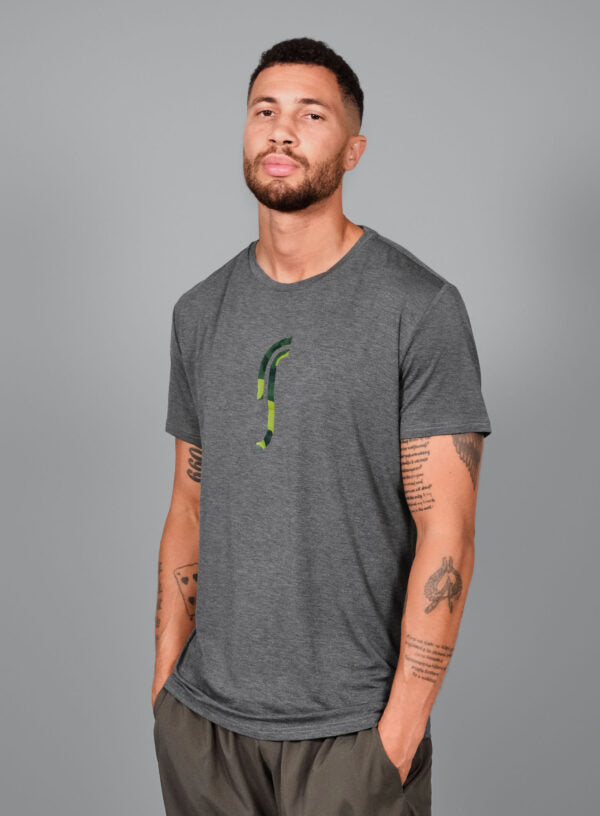 Men's Classic Modal T-shirt