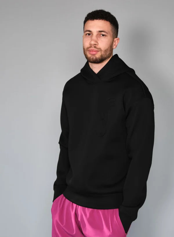 Men_sScubaHoodie_Black_2- Men_sScubaHoodie_Black_2-