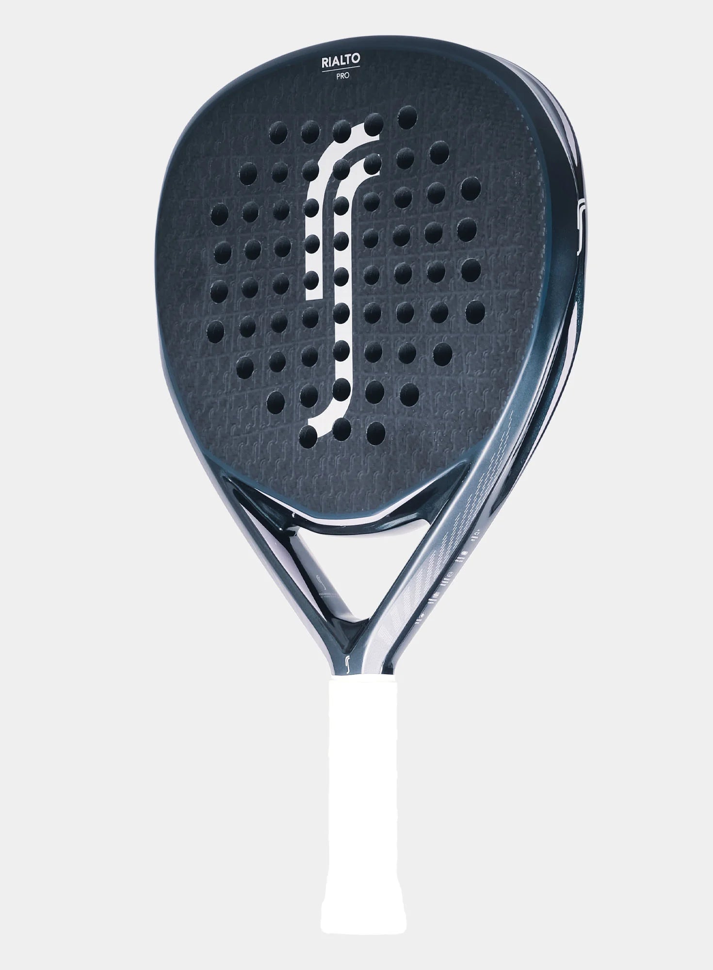 Rialto Pro Caye – RS Sports Brasil