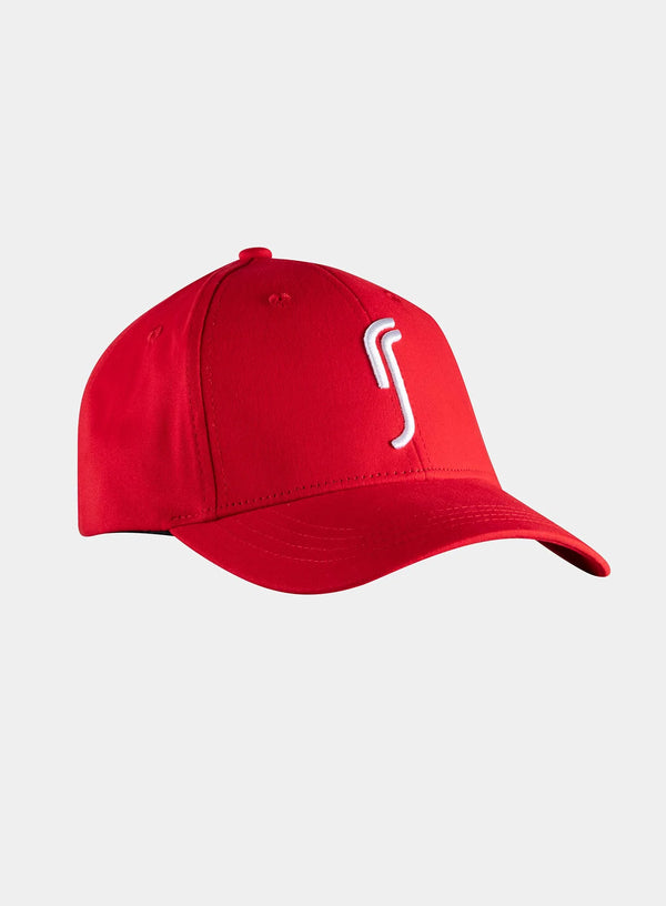 RS Classic Cap