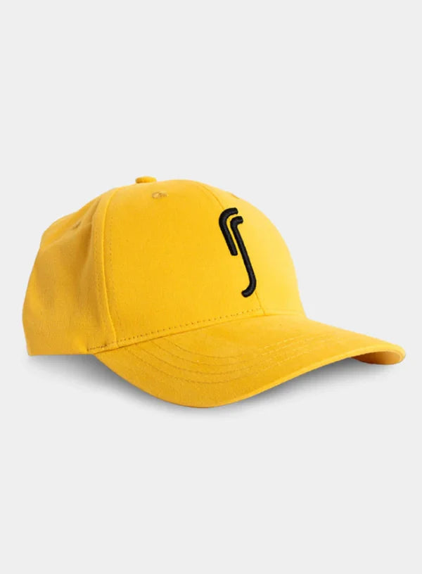 RS Classic Cap