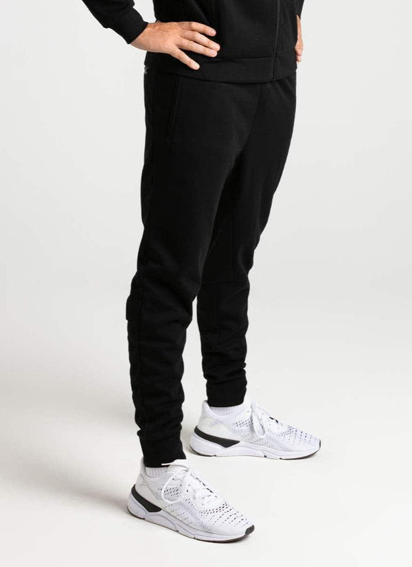 Men's Court pants