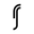RS Sports Brasil logo